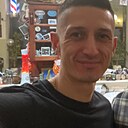 Иван, 35 лет