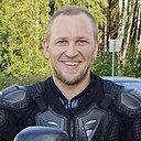 Андрей, 33 года