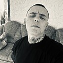 Пётр, 21 год