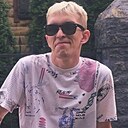 Artem, 26 лет