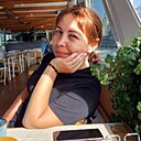 Юлия, 50 лет