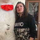Аня, 38 лет