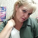 Юлия, 47 лет