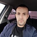 Далер, 30 лет