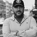 Артем, 36 лет