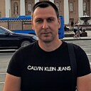 Богдан, 45 лет