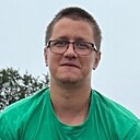 Александр, 28 лет