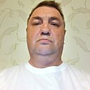 Алексей, 57 лет