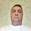 Алексей, 57 лет