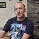 Евгений, 40 лет