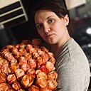 Анастасия, 27 лет