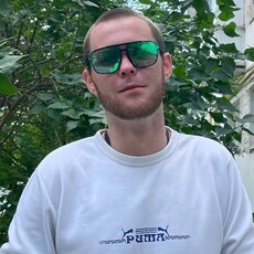 Фотография мужчины Володя, 23 года из г. Великий Новгород