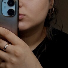 Фотография девушки Rcl, 23 года из г. Тамбов