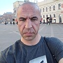 Александр, 46 лет