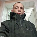 Юрий, 43 года