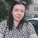 Анастасия, 37 лет