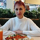 Людмила, 41 год