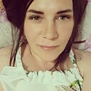 Любовь, 37 лет