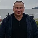 Вадим, 50 лет