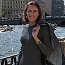 Ольга, 44 года