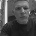 Александр, 22 года