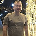 Павел, 44 года