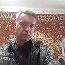 Михаил, 53 года