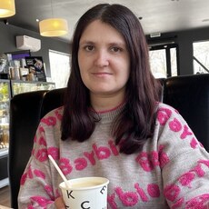 Фотография девушки Екатерина, 35 лет из г. Свердловск