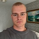 Матвей, 20 лет