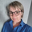 Татьяна, 47 лет