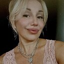 Taya, 35 лет