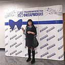 Света, 54 года