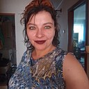 Александра, 33 года