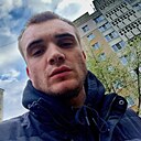 Андрей, 24 года