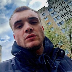Фотография мужчины Андрей, 24 года из г. Кострома