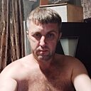 Алексей, 42 года