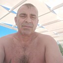 Ямудин, 49 лет