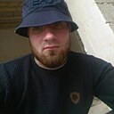 Дмитрий, 28 лет