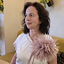 Оксана, 59 лет
