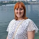 Наталья, 38 лет