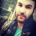 Umar, 41 год