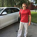 Алексей, 30 лет