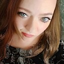 Наталья, 47 лет