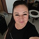 Айгуль, 53 года