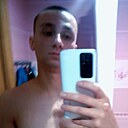 Vitaly, 27 лет