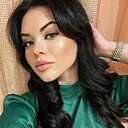 Вика, 36 лет