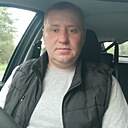 Денис, 35 лет