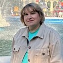 Елена, 53 года
