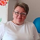 Екатерина, 49 лет
