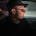 Павел, 22 года